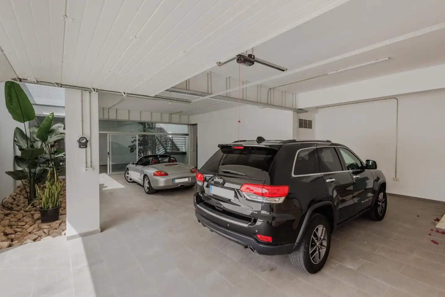 Casa con piscina en venta en Avenida de la Macaronesia, imagen 13