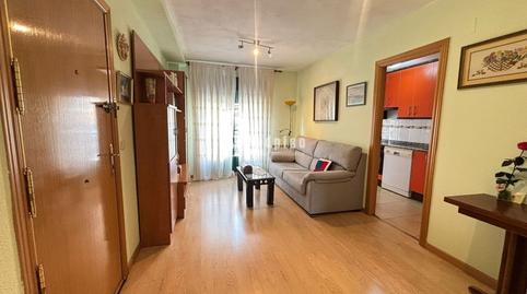 Foto 2 de Piso en venta en Centro Urbano, San Sebastián de los Reyes