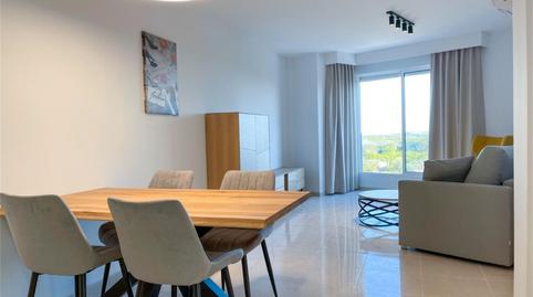 Photo 5 from new construction home in Flat for sale in Carrer Barranc, 18, Betxí, Castellón
