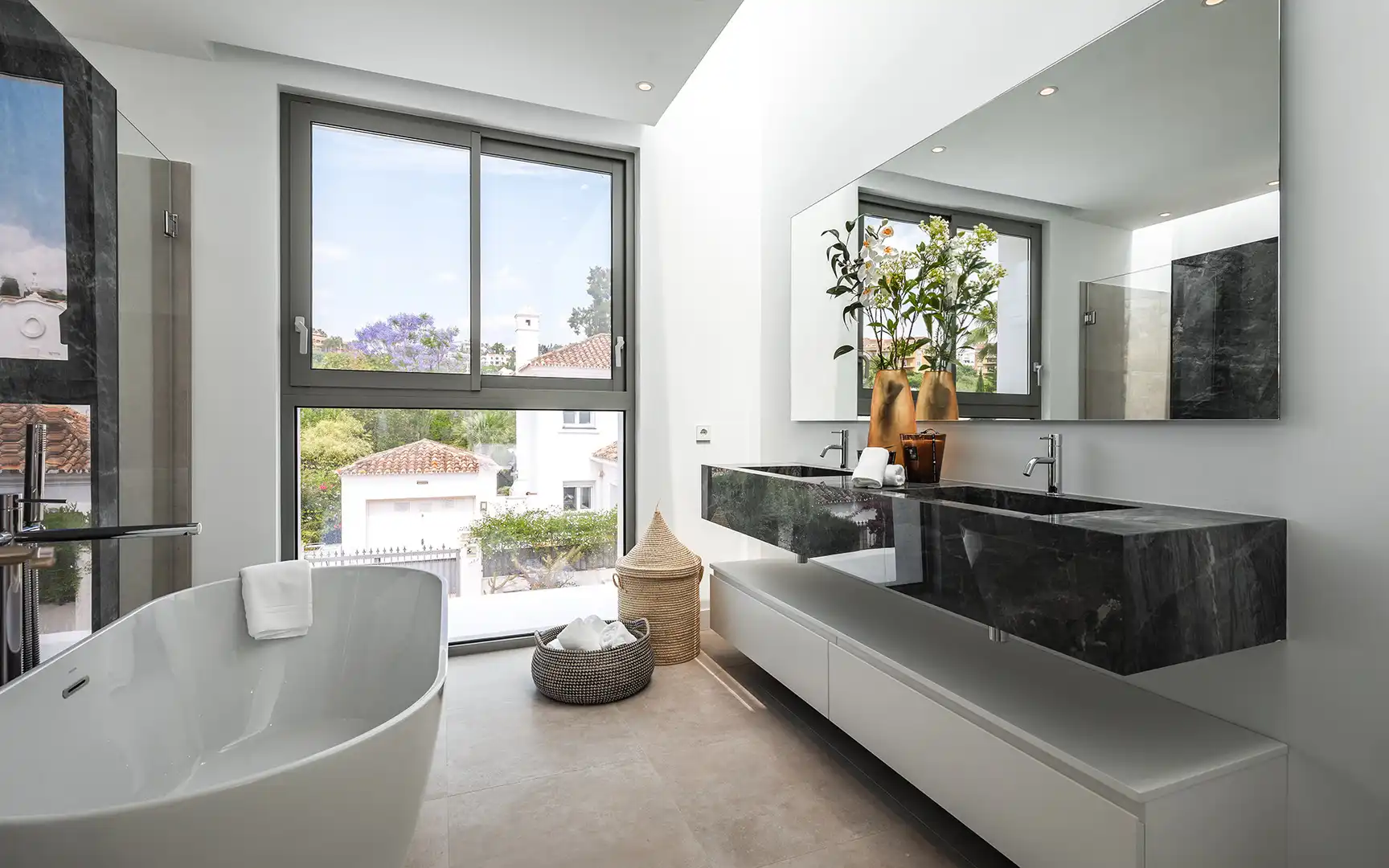 Casa amb terrassa en venda a Benamara - Atalaya, imagen 14