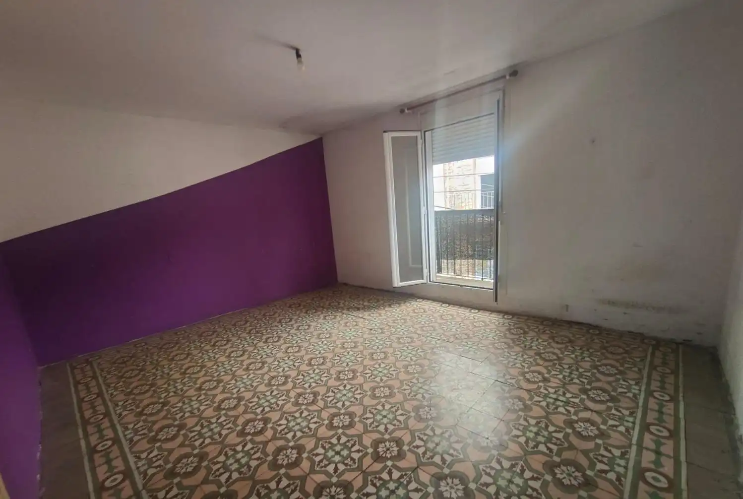 House for sale in Tàrrega, imagen 13