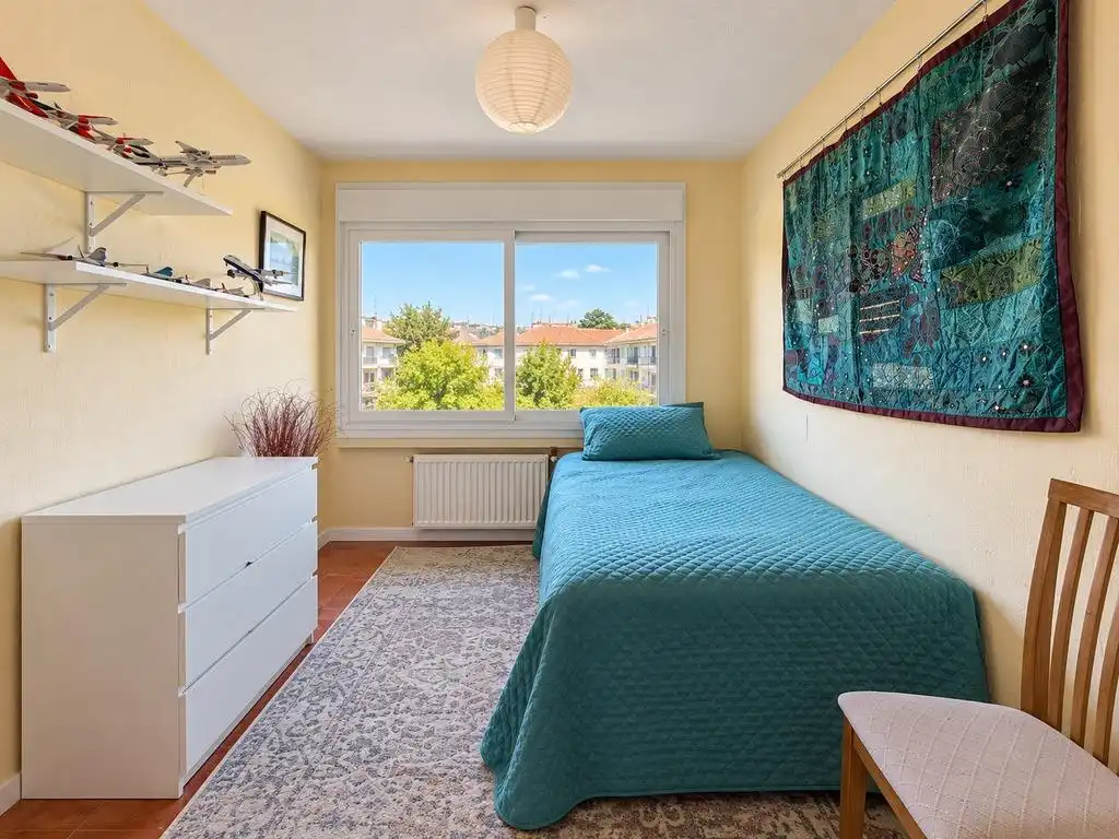 Casa pareada en venta en Calle Calle Emilio Coll, imagen 29