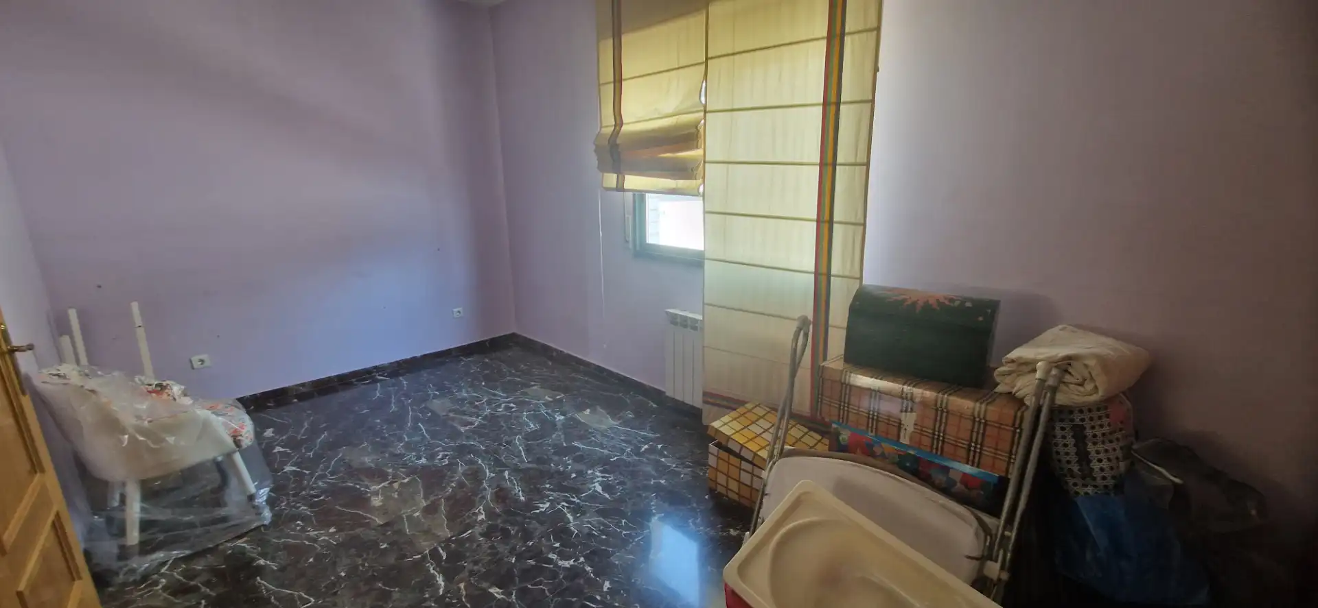 Detached homes for sale in Zaragoza  with Air Conditioner, Heating and Private garden