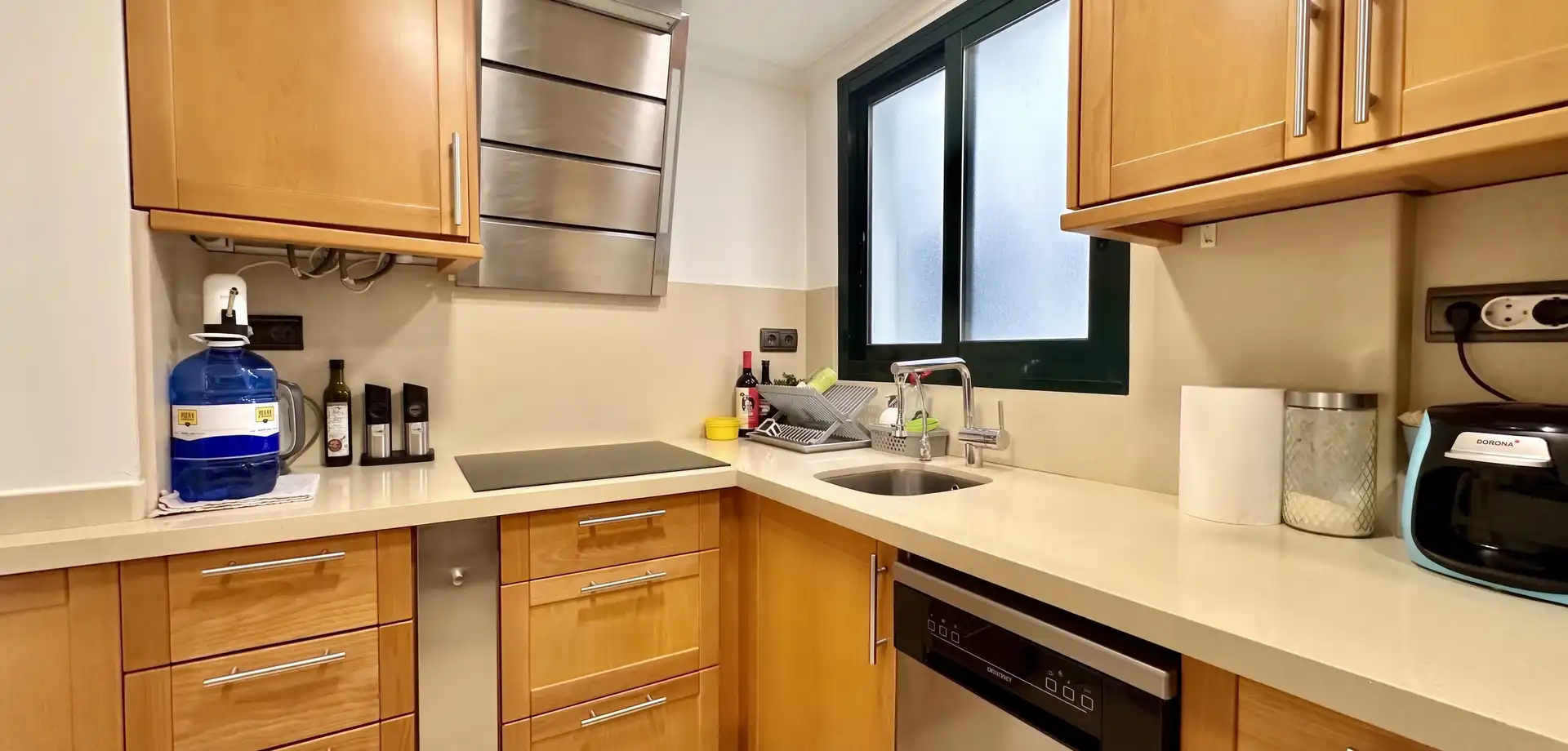 Apartament en venda a Guardamar Playa, imagen 16