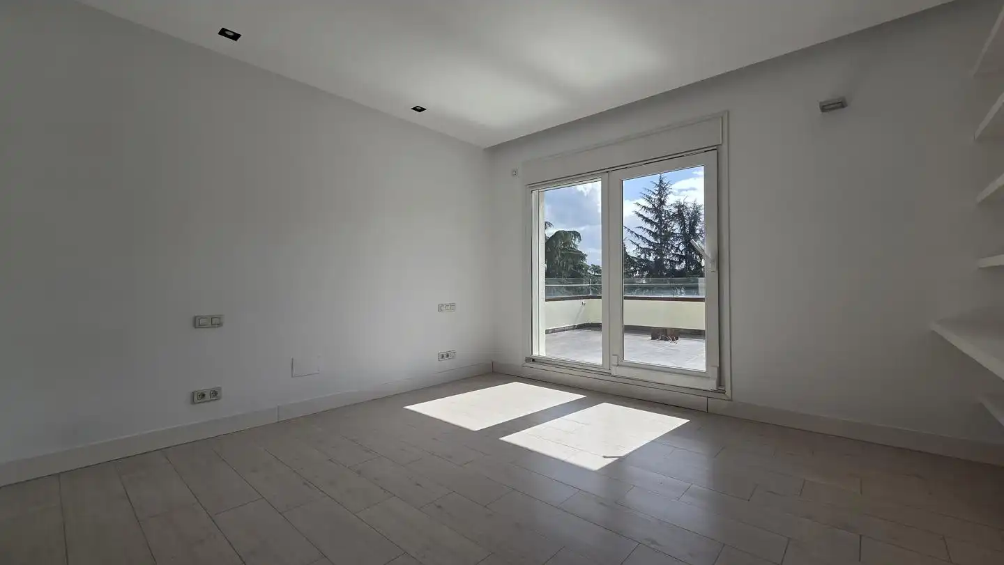Haus mit Pool zur Miete in Calle Paradores, imagen 56
