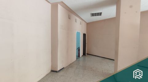 Foto 3 von Geschaftsraum zur Miete in Plaza de la Compañía, 6, Zona Centro, Córdoba Capital