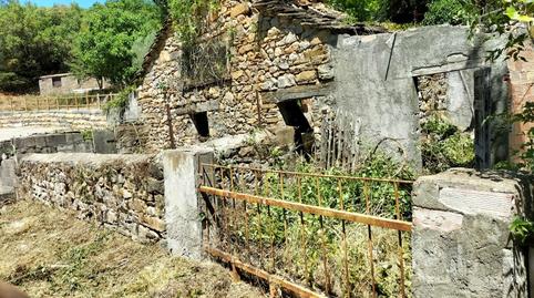 Foto 4 de Finca rústica en venda a El Plano, 1, El Pueyo de Araguás, Huesca