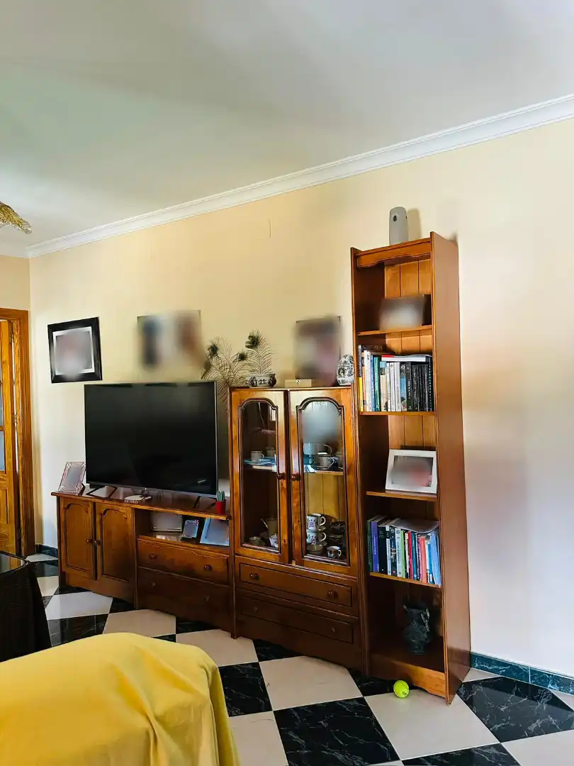 Casa rústica en venda a Álora, imagen 4