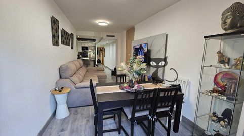 Foto 4 de Piso en venta en Calle Casetes de Baix, Massanassa, Valencia