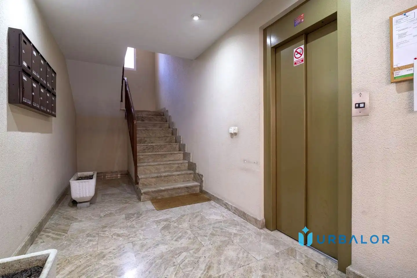 Appartamento con piscina in vendita a pintor rafael botti, imagen 4