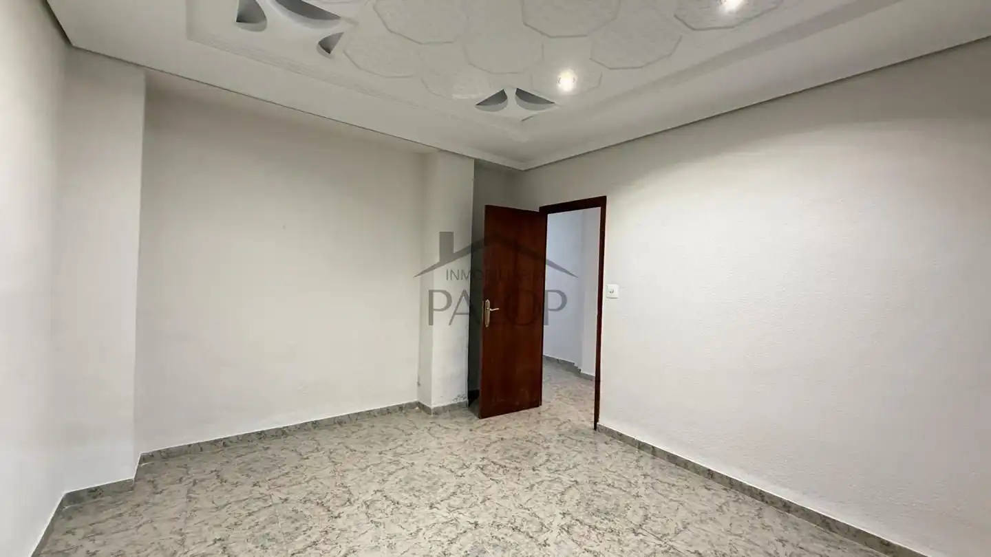 Casa amb terrassa en venda a Guadassuar, imagen 6