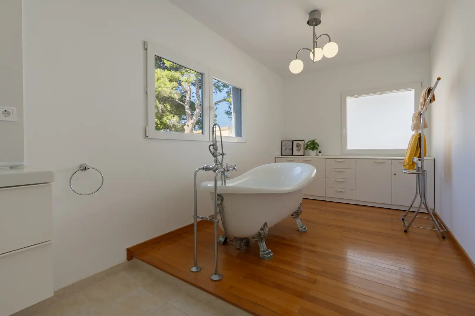 Maison avec terrasse à vendre à Canuta, imagen 21