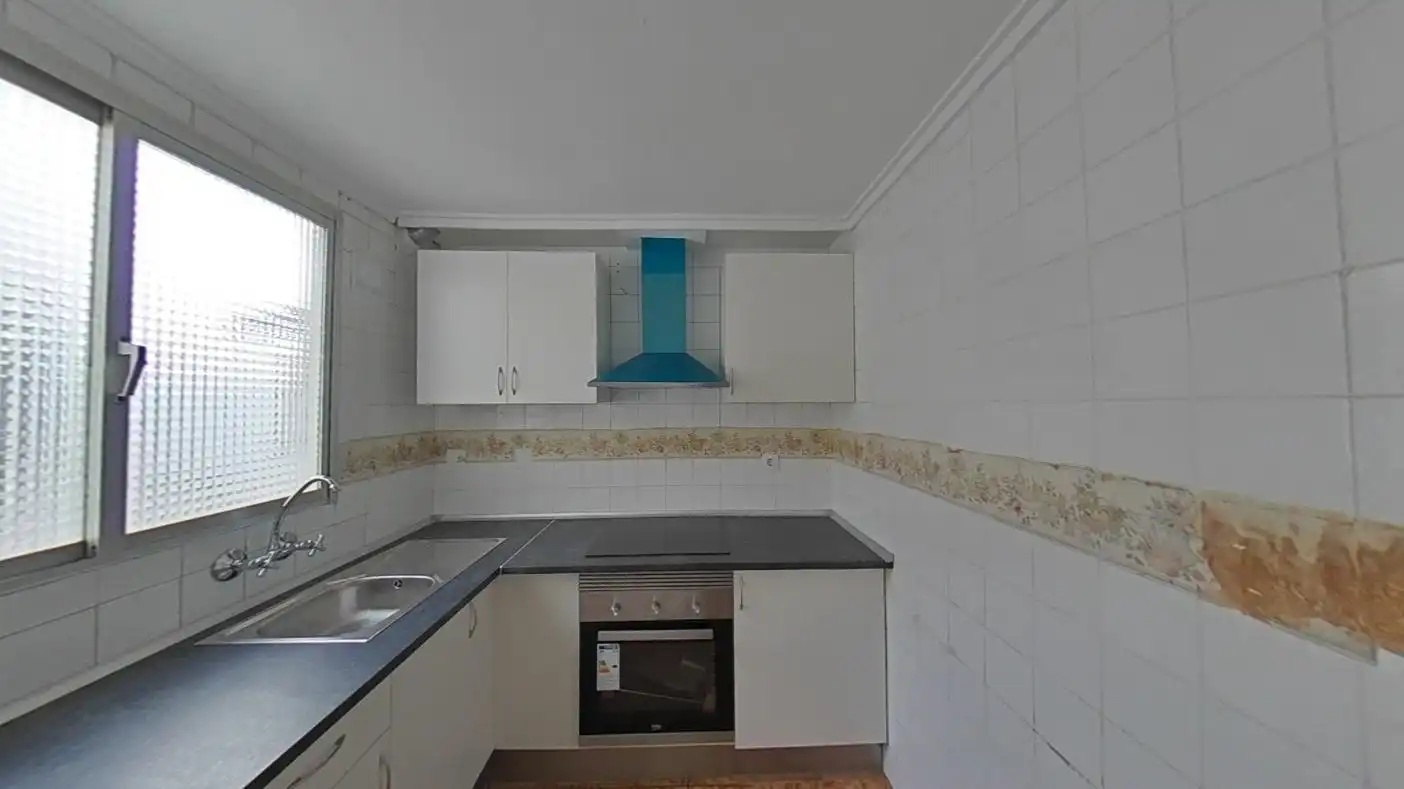 Piso en venta en C/ Literato Azorín, imagen 19