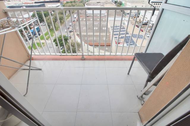 Piso en Venta en Centre