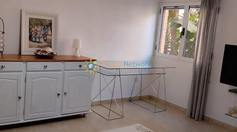 Photo 5 of Planta baja to rent in Oliva Playa, Valencia