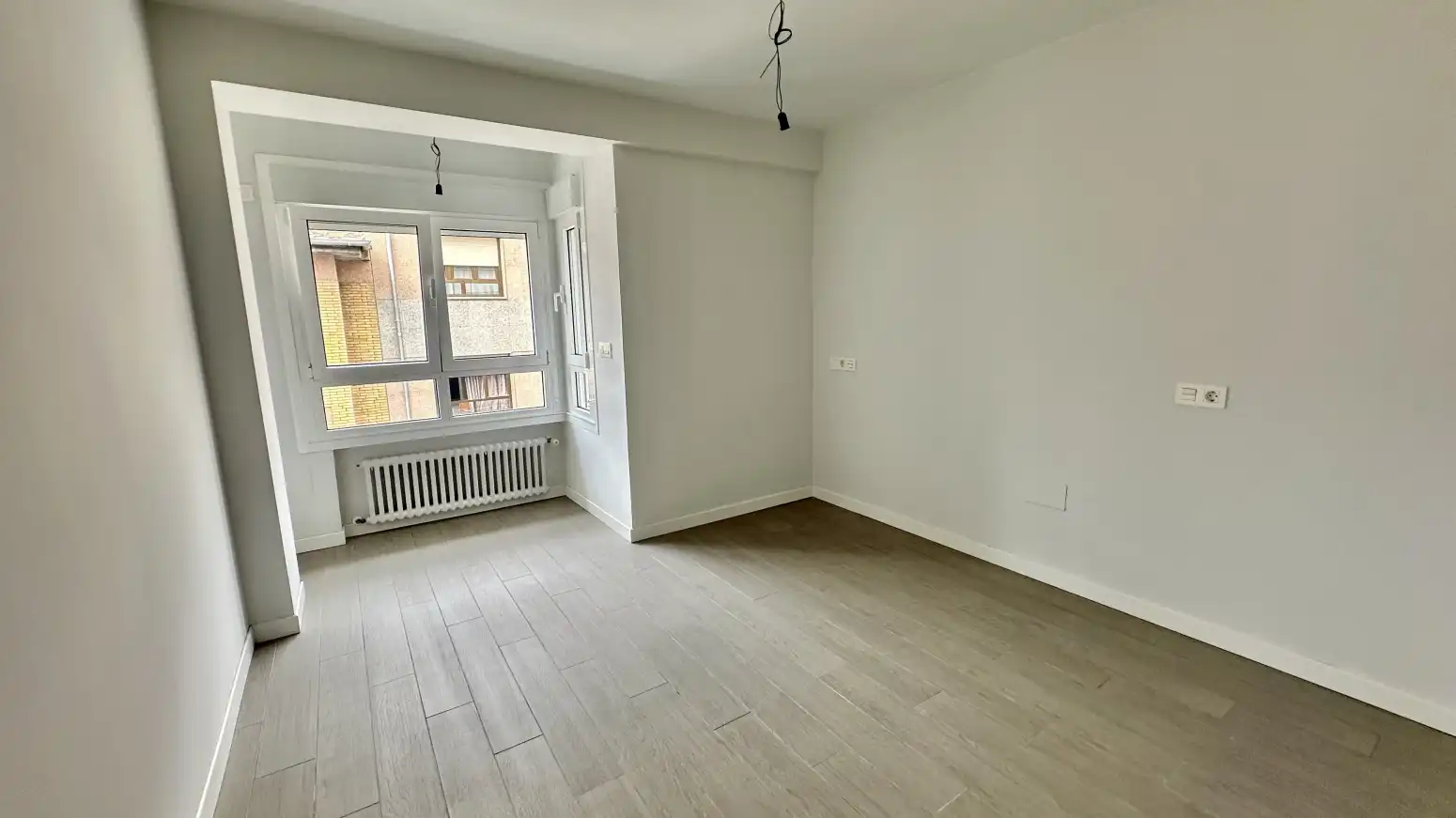 Piso con ascensor en venta en Mieres - CL ALFONSO CAMIN 22, imagen 6