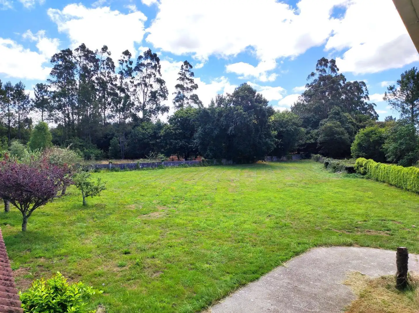 Villa con giardino in vendita a Padronelo 0, imagen 10