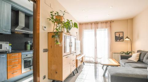 Photo 2 of Flat for sale in Calle Raval Cortines, Caputxins - Ambulatori, Barcelona