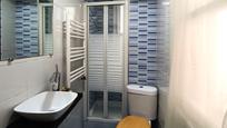 Bathroom of Flat for sale in Vitoria - Gasteiz