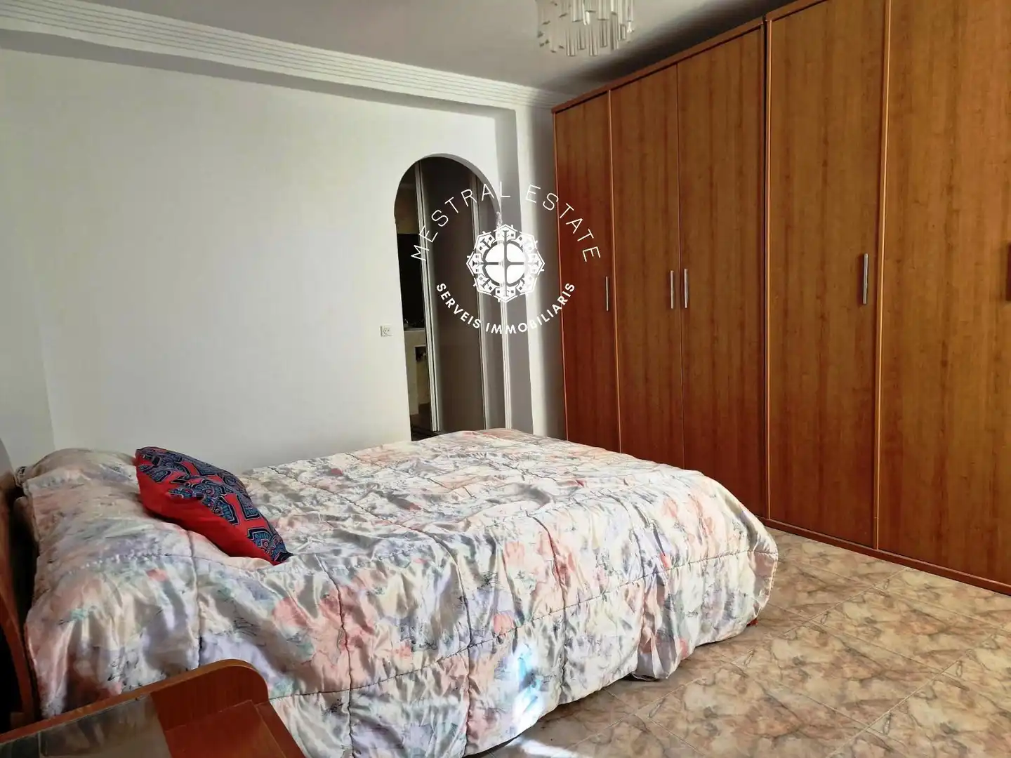 Maison mitoyenne à vendre à VALLS, imagen 8