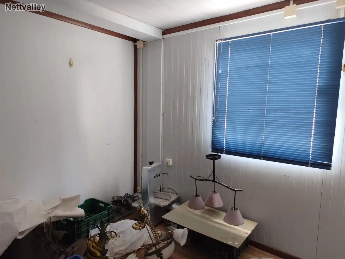 Casa rústica en venda a BARRANCO DEL INGLÉS S/N, imagen 11