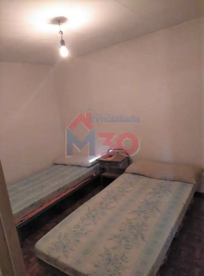 House for sale in Villaflores, imagen 7