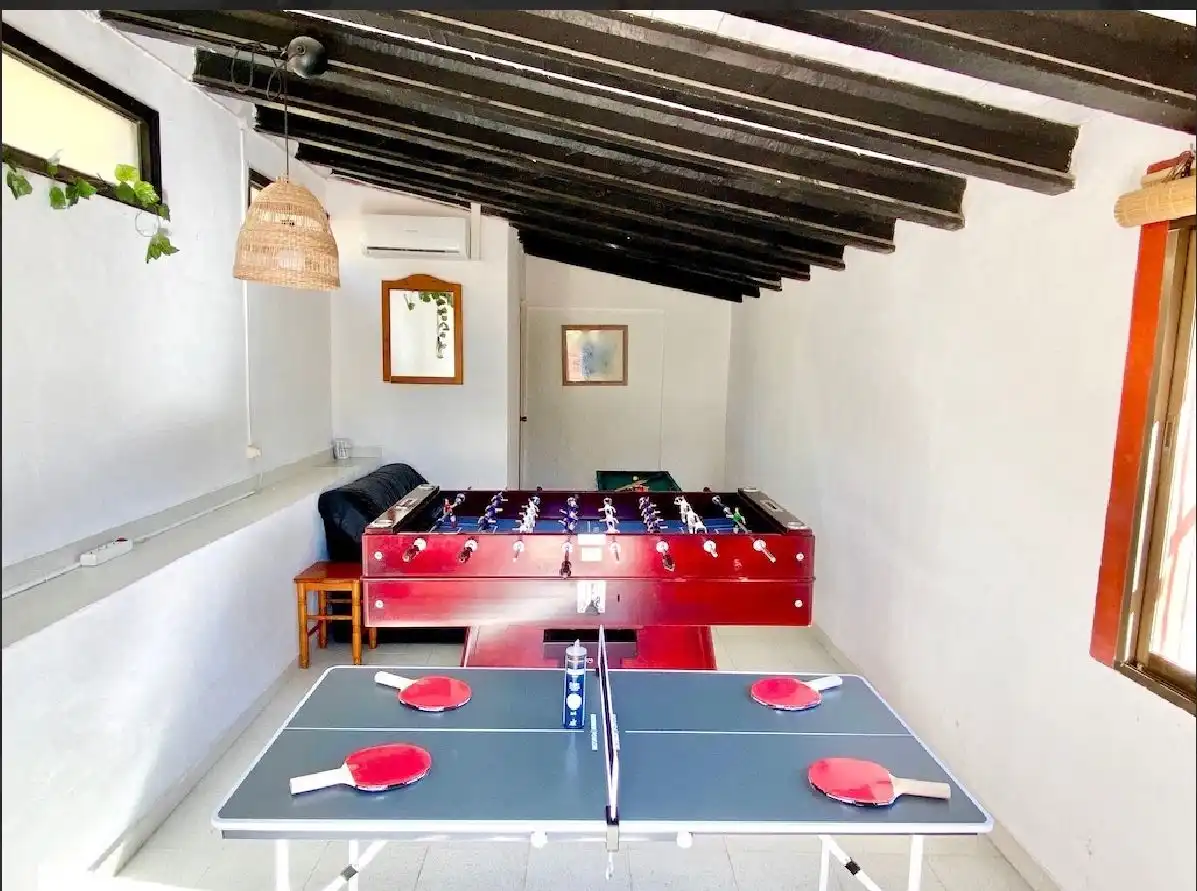 Casa con terrazza in vendita a Camino LA SOLANA, imagen 6