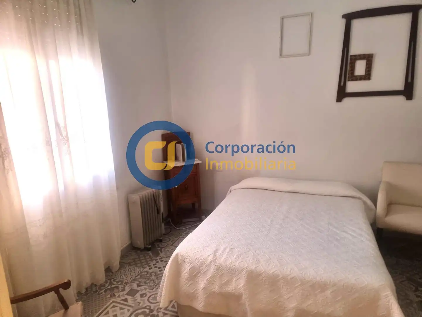 Maison à vendre à Pedanías Norte, imagen 14