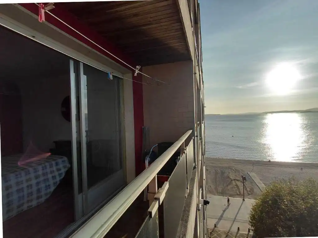 Flat with lift for sale in Avenida Avenida Rosalía de Castro 107, imagen 14