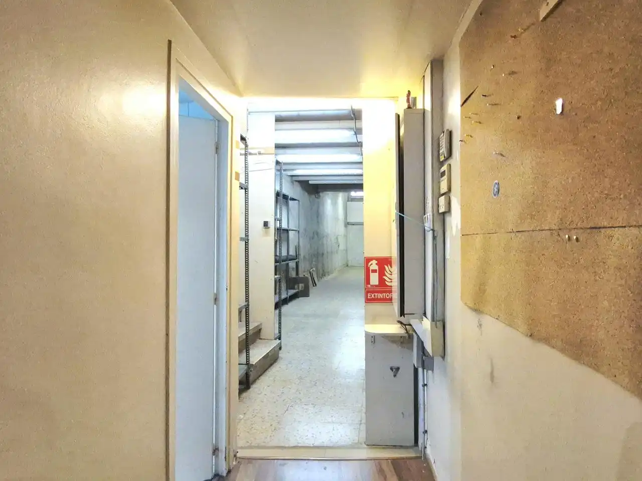 Houses for sale in Terrassa  with Parquet flooring, Terrace and Balcony