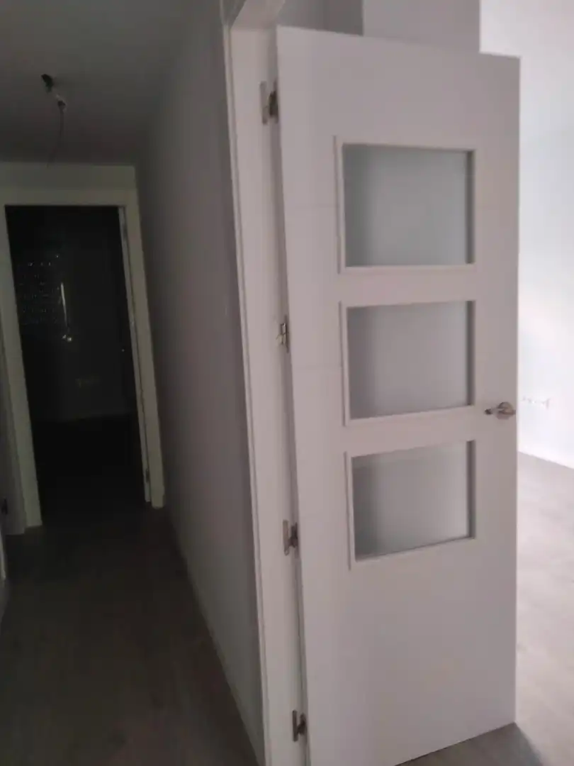Habitación de Piso en venta en Adra con Balcón