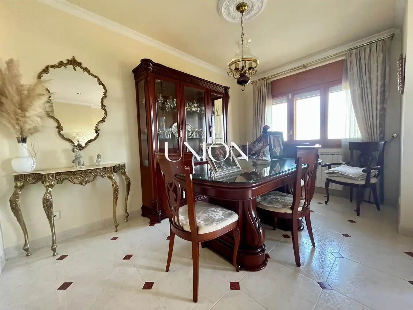 Casa amb jardí en venda a Platja d'Aro, imagen 22