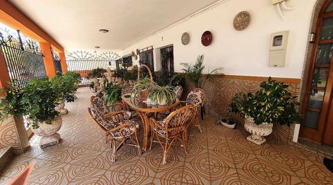 Foto 2 de Casa o xalet en venda a Calahonda - Carchuna, Motril