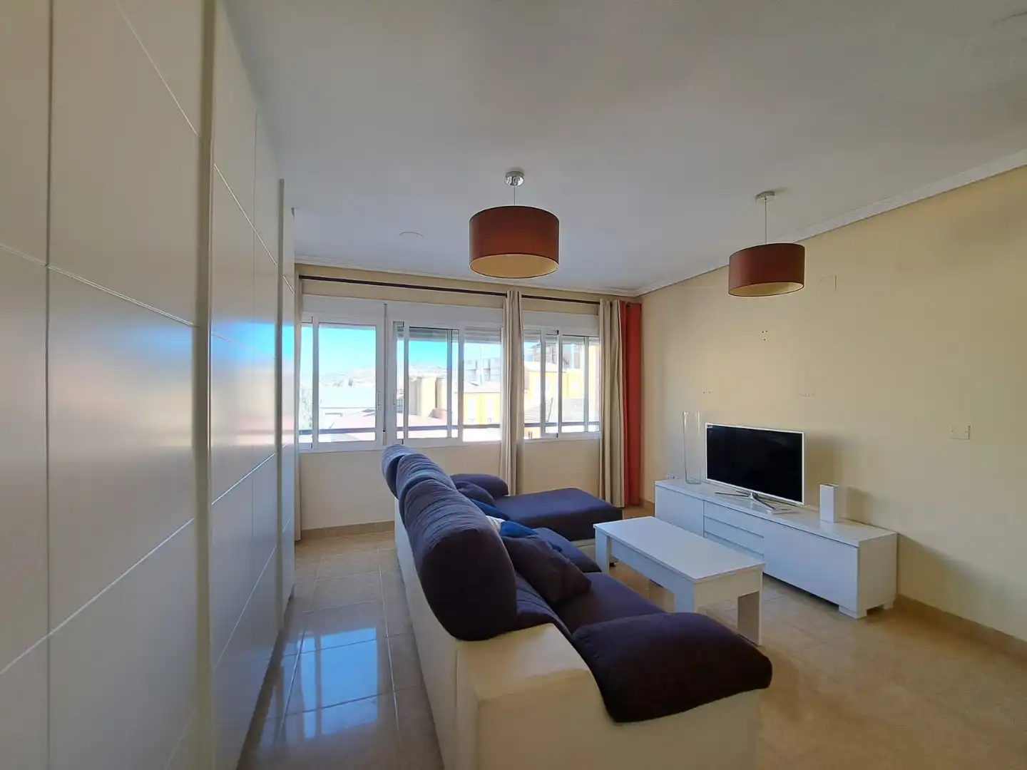 Appartement avec ascenseur à vendre à Calle Estrella Altair 10, imagen 5
