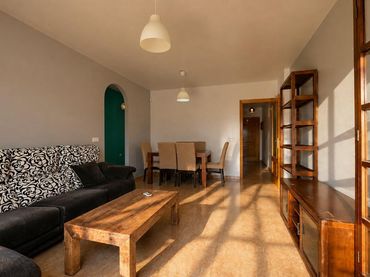 Appartamento con ascensore in vendita a Avenida MARQUES DE CASABLANCA(PV) 30