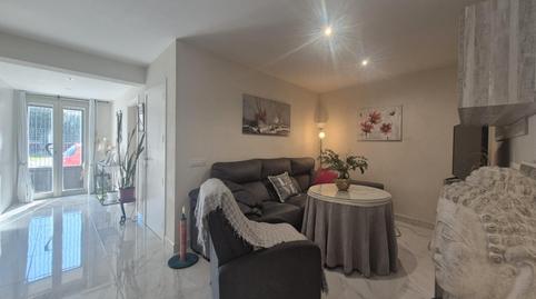 Photo 2 of Houses for sale in Carrer D'antoni Maria Alcover, Cristo Rey - Parque Europa, Inca