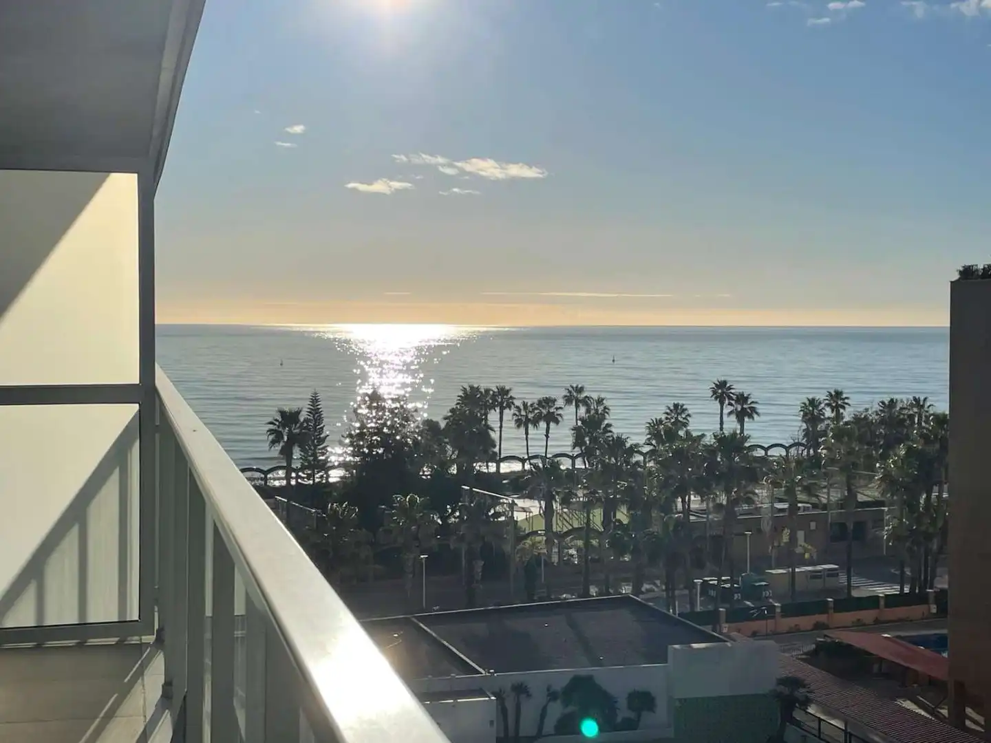 Appartement compact avec piscine à vendre à Marina d'Or, imagen 14