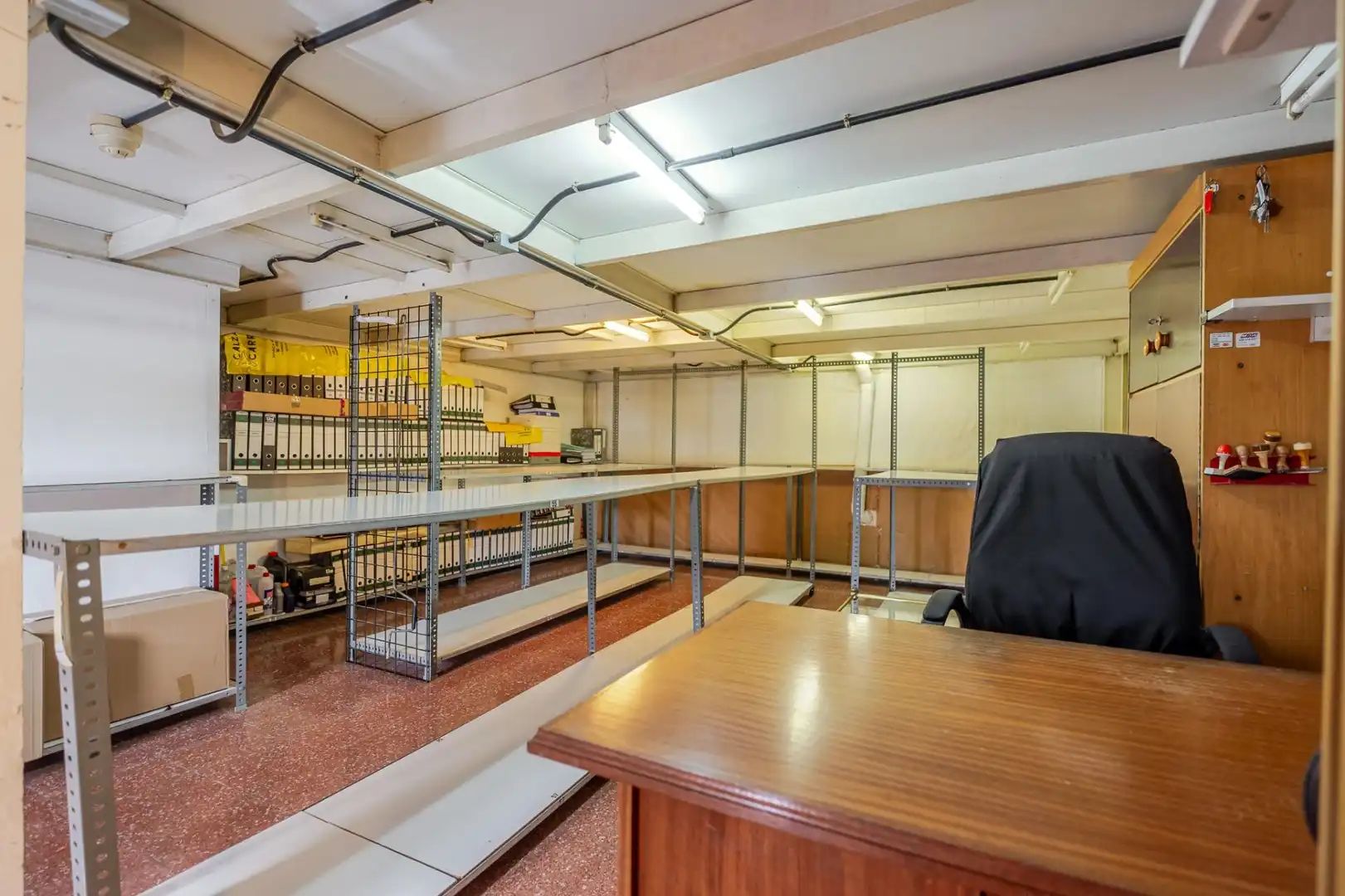 Local en venta en Ingenio con Amueblado