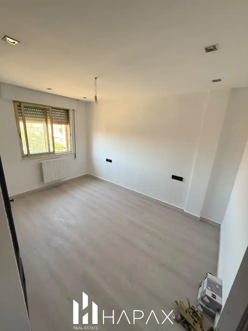Flat for sale in Salamanca - CL JESUS ARAMBARRI, DE, imagen 13