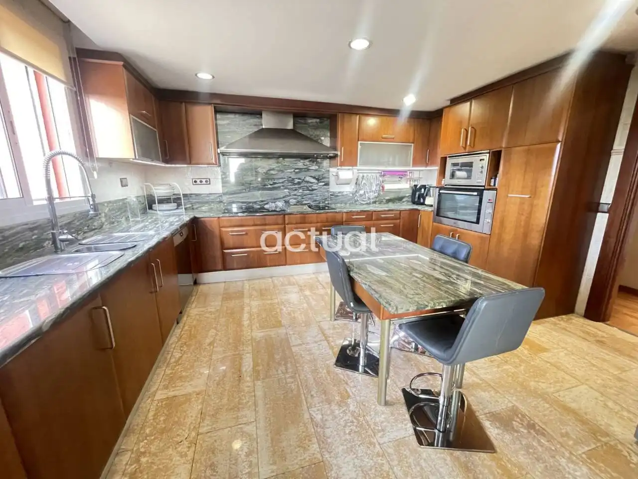 Detached house with pool for sale in Calle mas semi, imagen 23