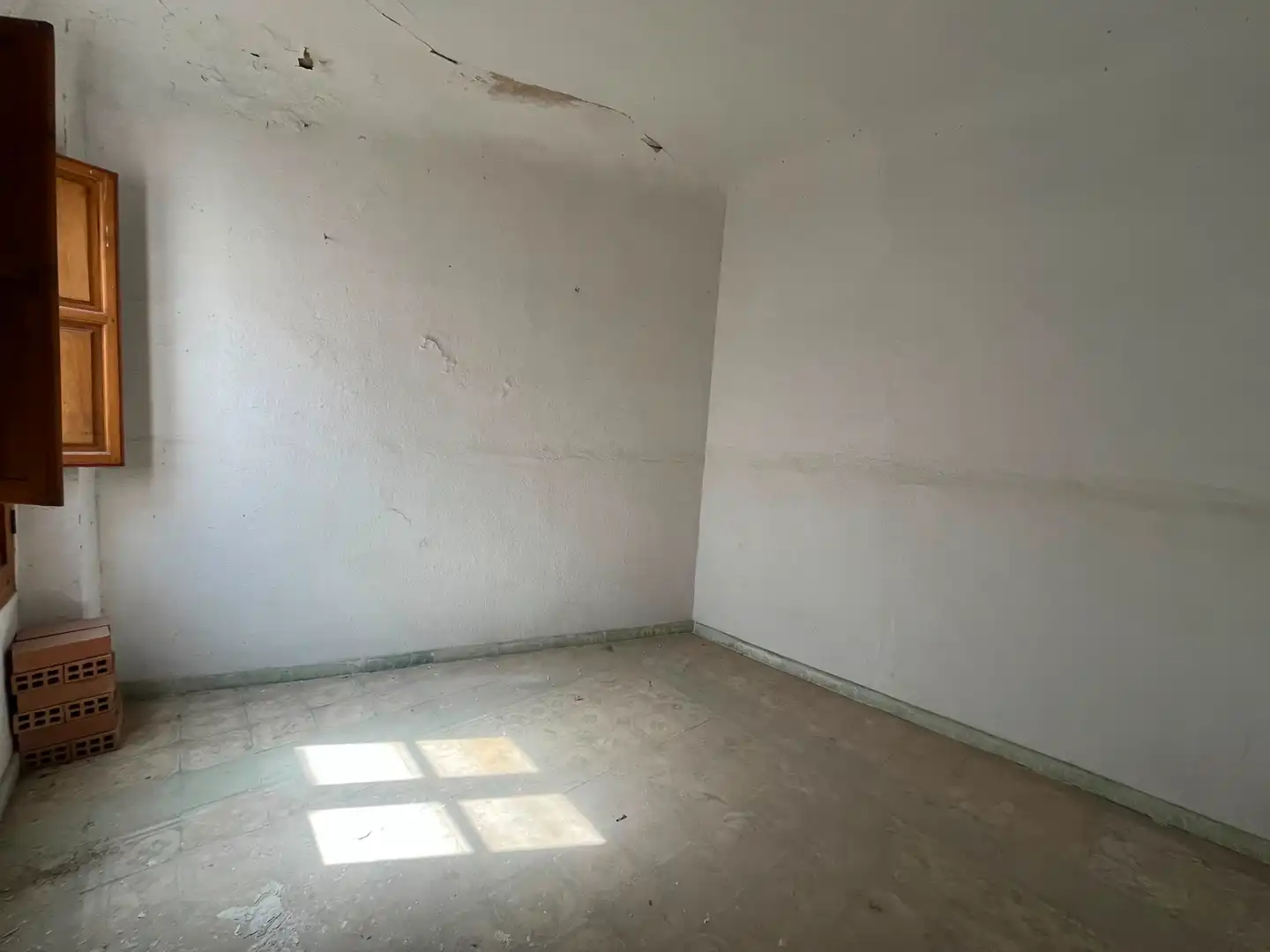 Casa en venta en Calle Pintor Julio García Villena 4, imagen 14