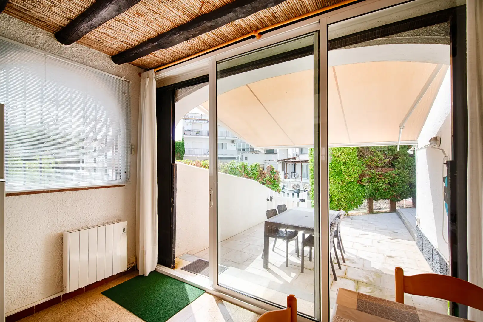 Casa pareada con jardín en venta en Francolí - Freser - Noguera, imagen 10