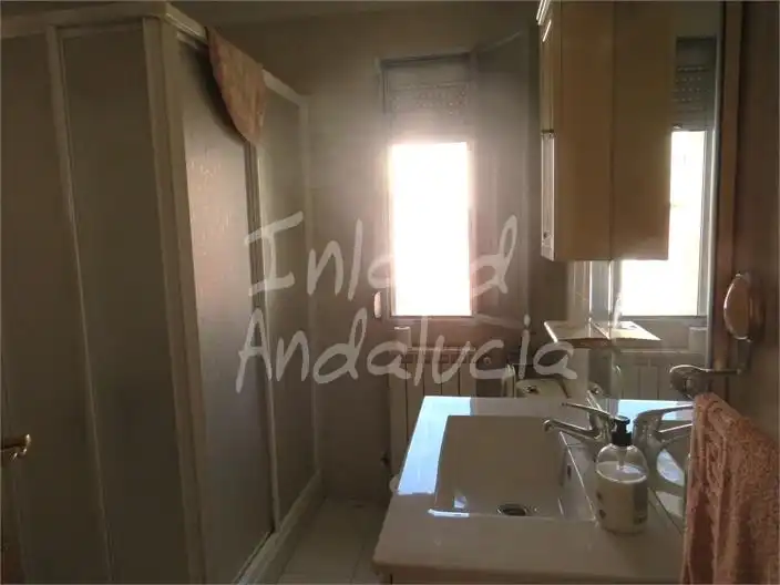 Appartement compact avec piscine à vendre à Martos, imagen 6