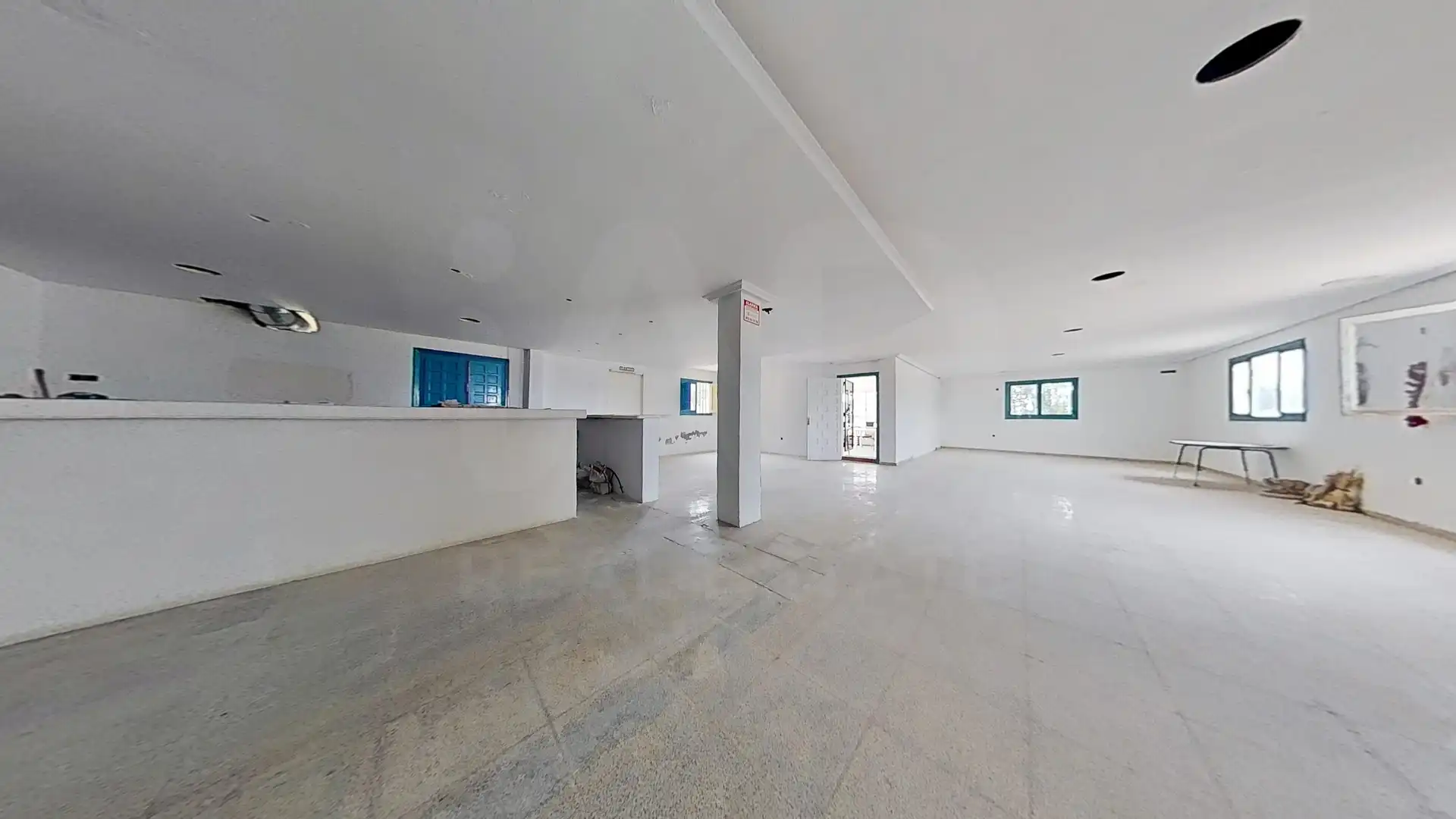 Casa o xalet en venda en Elche / Elx amb Terrassa