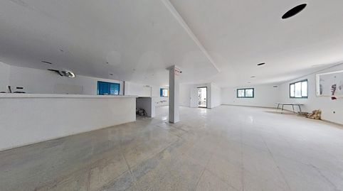 Foto 2 de Casa o xalet en venda a Jubalcoi, Elche / Elx
