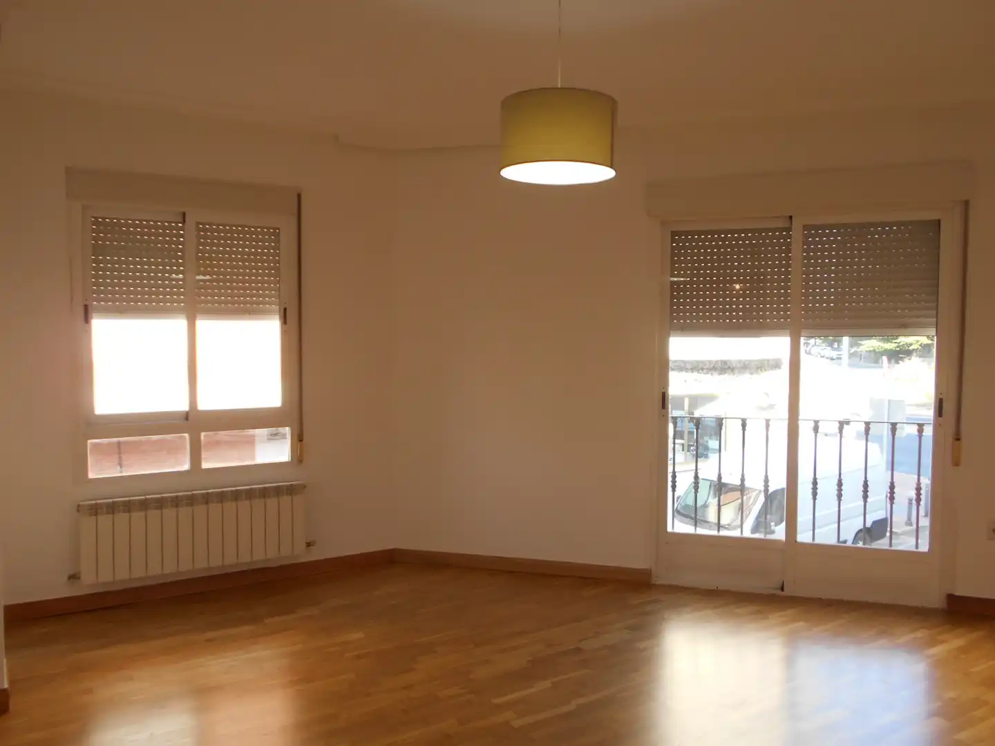 Dúplex en venta en Calle Infantes, Plaza de Toros