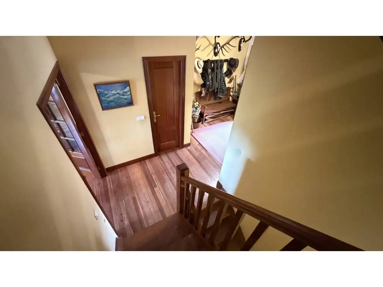 Maison jumelée avec jardin à vendre à Calle ANGEL NUÑO GARCIA 18, imagen 37