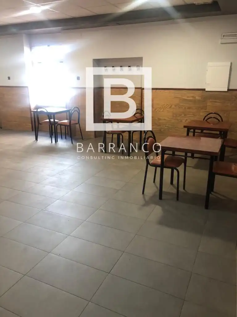 Business premises for sale in Carretera de Córdoba, imagen 7