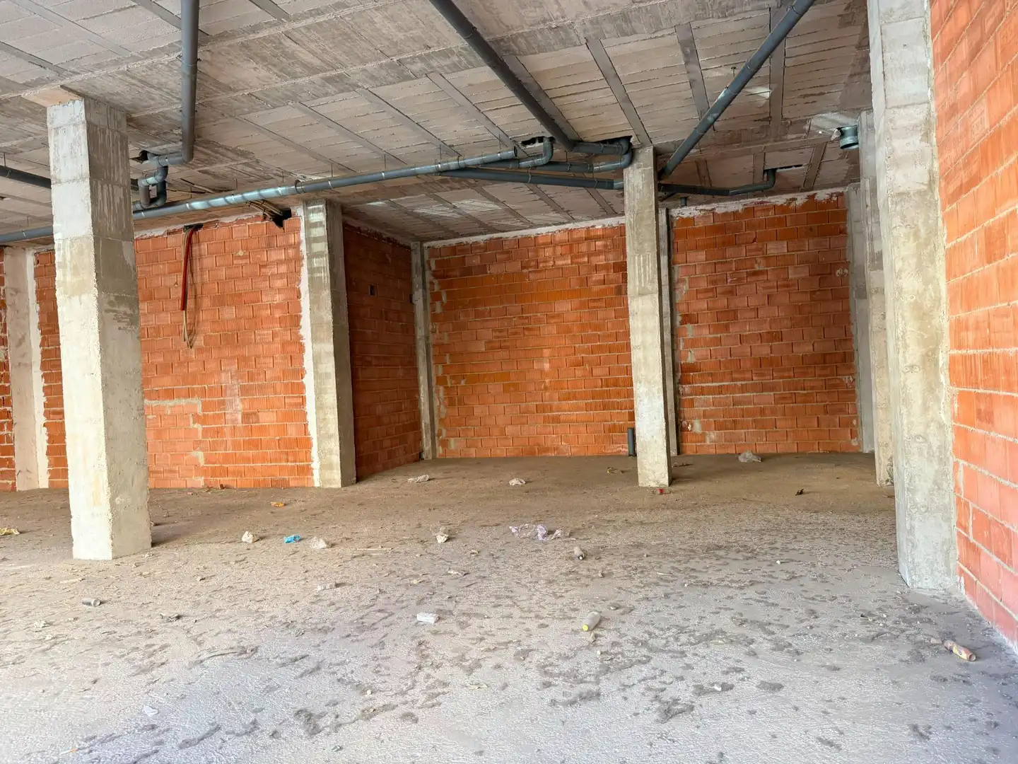 Mini appartamento in vendita a Almoradí, imagen 12