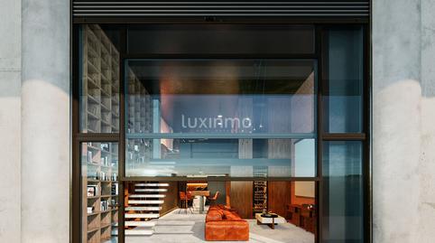 Foto 5 de Dúplex en venda a L'Olla, Alicante